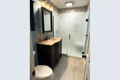 2115 Court St, Pueblo, CO 81003 - Photo 17