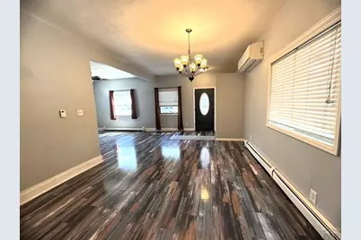 2115 Court St, Pueblo, CO 81003 - Photo 3