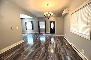 2115 Court St, Pueblo, CO 81003 - Photo 3
