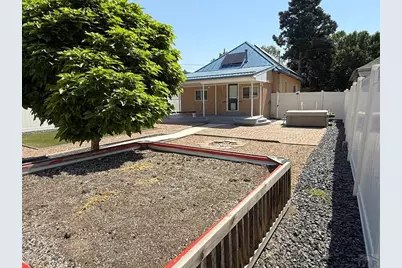 2115 Court St, Pueblo, CO 81003 - Photo 29