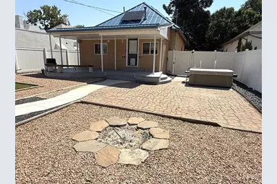 2115 Court St, Pueblo, CO 81003 - Photo 27
