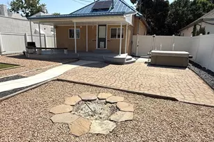 2115 Court St, Pueblo, CO 81003 - Photo 27