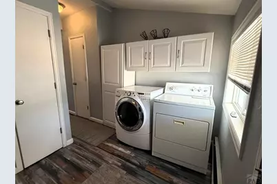 2115 Court St, Pueblo, CO 81003 - Photo 19
