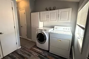 2115 Court St, Pueblo, CO 81003 - Photo 19