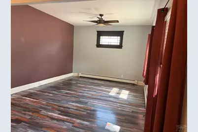 2115 Court St, Pueblo, CO 81003 - Photo 5