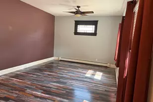 2115 Court St, Pueblo, CO 81003 - Photo 5