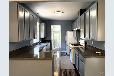 2115 Court St, Pueblo, CO 81003 - Photo 9