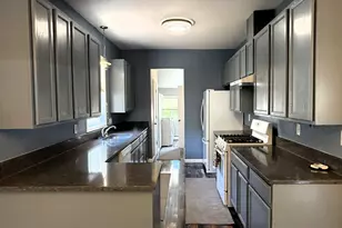 2115 Court St, Pueblo, CO 81003 - Photo 9