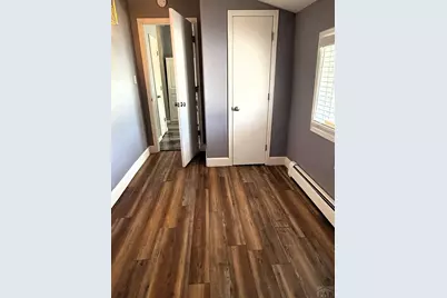 2115 Court St, Pueblo, CO 81003 - Photo 15