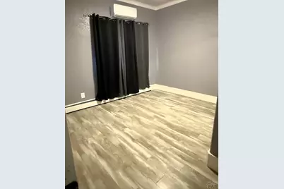 2115 Court St, Pueblo, CO 81003 - Photo 13
