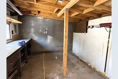 2115 Court St, Pueblo, CO 81003 - Photo 33