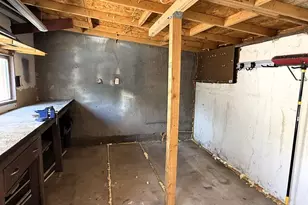 2115 Court St, Pueblo, CO 81003 - Photo 33