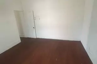 325 Michigan Ave, Pueblo, CO 81004 - Photo 11