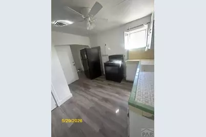 325 Michigan Ave, Pueblo, CO 81004 - Photo 19