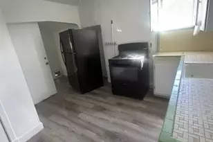 325 Michigan Ave, Pueblo, CO 81004 - Photo 19