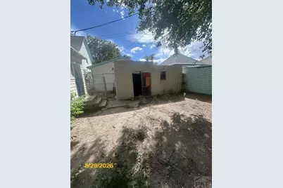 325 Michigan Ave, Pueblo, CO 81004 - Photo 13