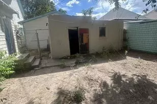 325 Michigan Ave, Pueblo, CO 81004 - Photo 13