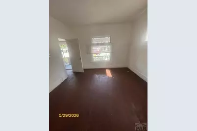 325 Michigan Ave, Pueblo, CO 81004 - Photo 3