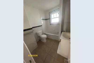 325 Michigan Ave, Pueblo, CO 81004 - Photo 9