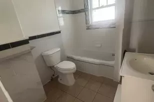 325 Michigan Ave, Pueblo, CO 81004 - Photo 9