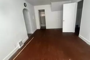 325 Michigan Ave, Pueblo, CO 81004 - Photo 17