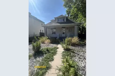 325 Michigan Ave, Pueblo, CO 81004 - Photo 21