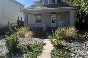 325 Michigan Ave, Pueblo, CO 81004 - Photo 21