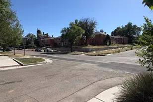 1813 N Greenwood, Pueblo, CO 81003 - Photo 27