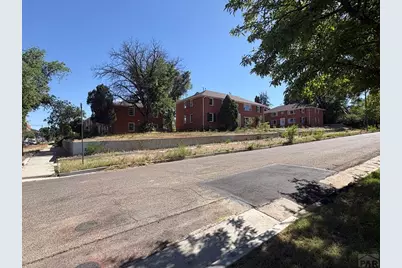 1813 N Greenwood, Pueblo, CO 81003 - Photo 25