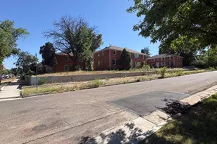 1813 N Greenwood, Pueblo, CO 81003 - Photo 25