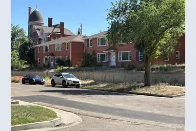 1813 N Greenwood, Pueblo, CO 81003 - Photo 29