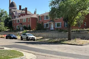 1813 N Greenwood, Pueblo, CO 81003 - Photo 29