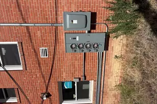 1813 N Greenwood, Pueblo, CO 81003 - Photo 9