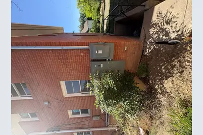 1813 N Greenwood, Pueblo, CO 81003 - Photo 13