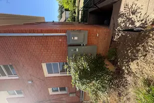 1813 N Greenwood, Pueblo, CO 81003 - Photo 13