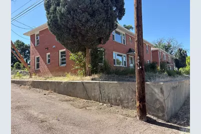 1813 N Greenwood, Pueblo, CO 81003 - Photo 5