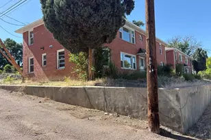 1813 N Greenwood, Pueblo, CO 81003 - Photo 5