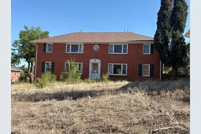 1813 N Greenwood, Pueblo, CO 81003 - Photo 23