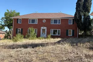 1813 N Greenwood, Pueblo, CO 81003 - Photo 23