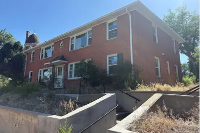 1813 N Greenwood, Pueblo, CO 81003 - Photo 3