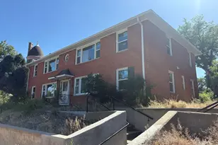 1813 N Greenwood, Pueblo, CO 81003 - Photo 3