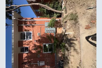 1813 N Greenwood, Pueblo, CO 81003 - Photo 11
