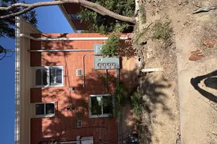 1813 N Greenwood, Pueblo, CO 81003 - Photo 11