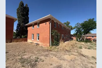 1813 N Greenwood, Pueblo, CO 81003 - Photo 17