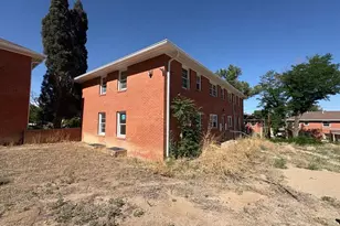 1813 N Greenwood, Pueblo, CO 81003 - Photo 17