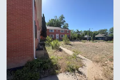 1813 N Greenwood, Pueblo, CO 81003 - Photo 15