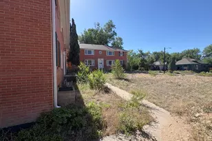 1813 N Greenwood, Pueblo, CO 81003 - Photo 15