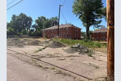 1813 N Greenwood, Pueblo, CO 81003 - Photo 7
