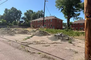 1813 N Greenwood, Pueblo, CO 81003 - Photo 7