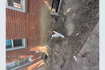 1813 N Greenwood, Pueblo, CO 81003 - Photo 21